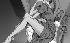 付晓田最新消息